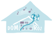 Logo tekstowe - strona główna