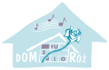 Shoper demo - strona główna